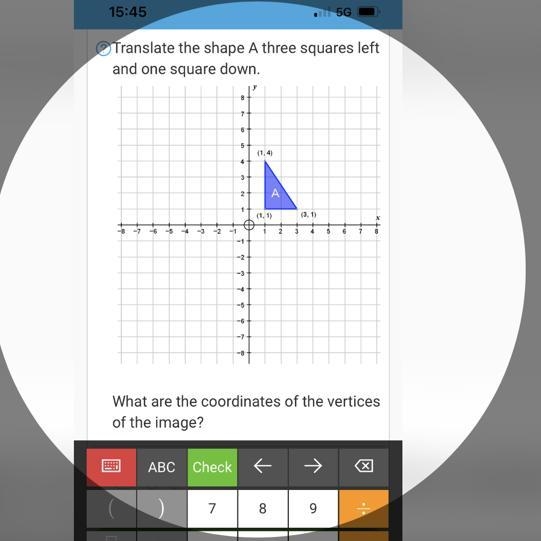 Can you please help me so you can get extra points-example-1