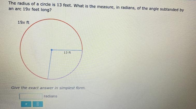 Hi, good morning, can you help me to solve this exercise please!!-example-1