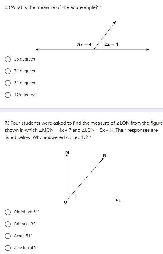 Help me please i dont get it 123-example-1