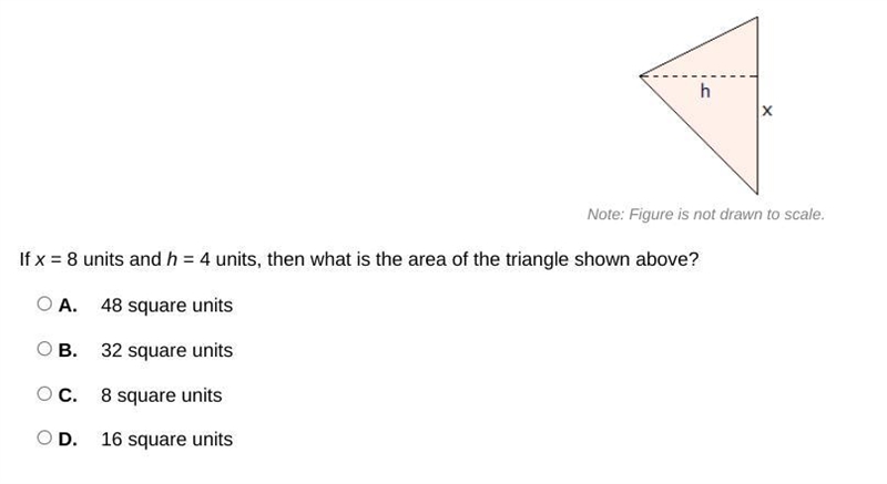 Need help with math problem if do get 5 star-example-1