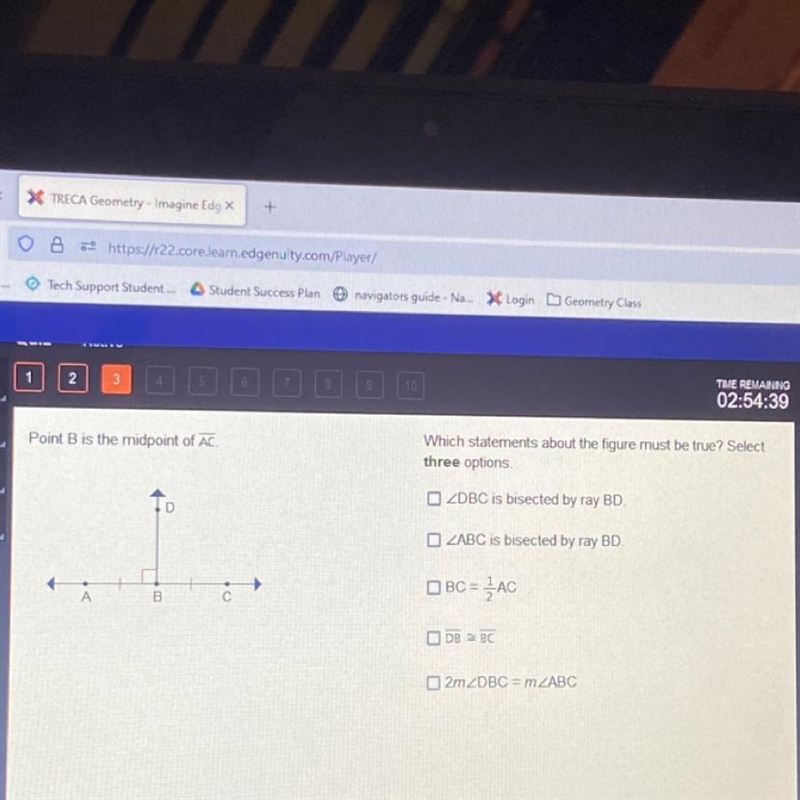 Please help… offering a lot of points-example-1