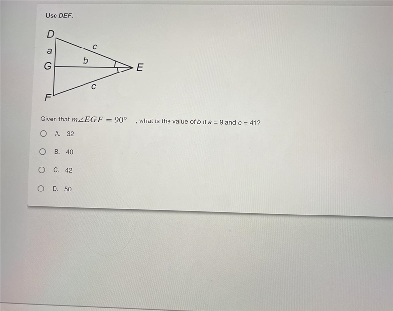 I need help with this please help me-example-1