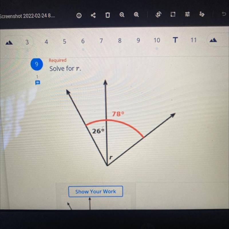 PLEASE HELP PLEASE 40 POINTS PLEASE I NEED THE ANSWER BY 7am tomorrow-example-1