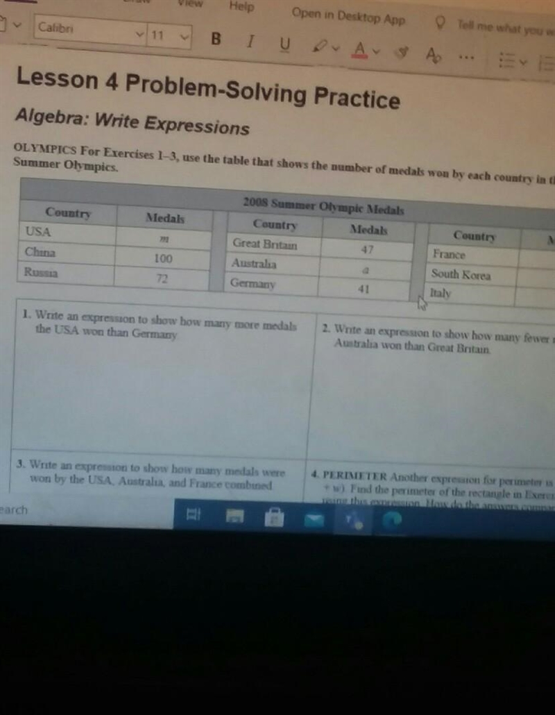 Just answer #1 but I'd Love if you answers 1-3-example-1