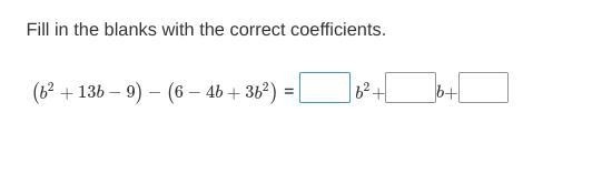 Pls answer the blanks-example-1