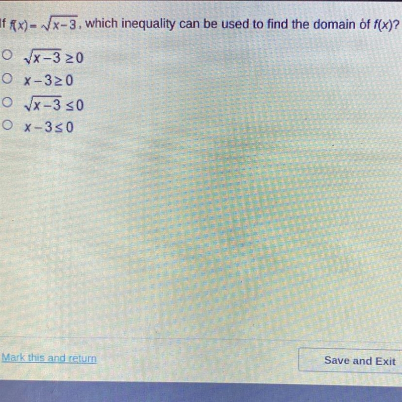 Help me please I know it’s not C please help me out !!!!!-example-1