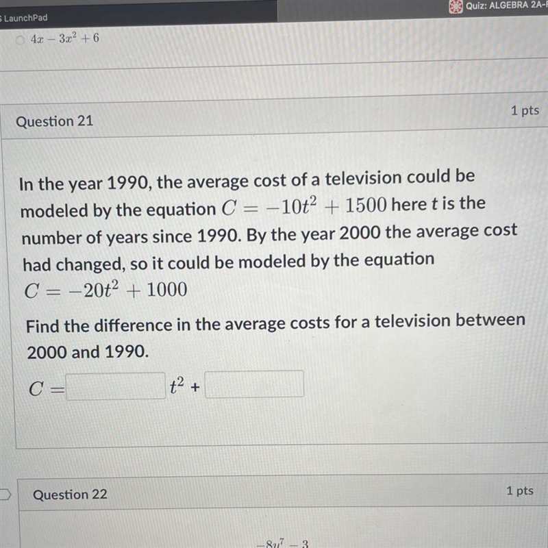 Help! asap! algebra 2-example-1