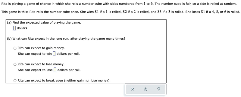 Help me answer this.-example-1