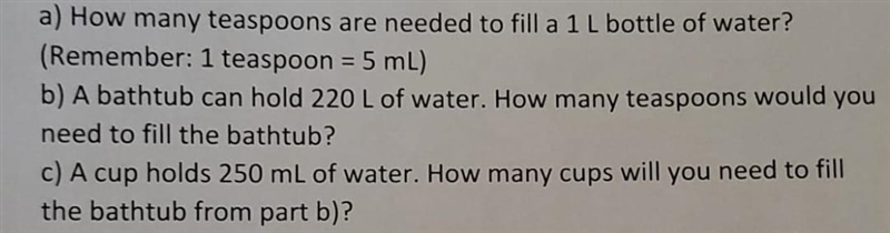 Can y ou please solve​-example-1