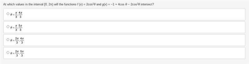 PLEASE HELP (100 POINTS)-example-1