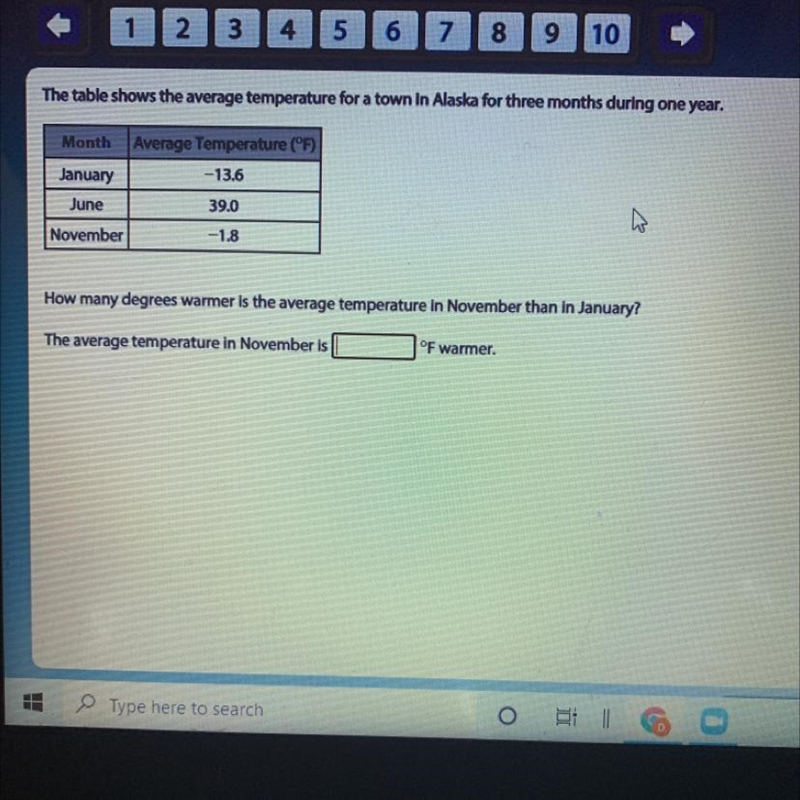 Need help with this question-example-1