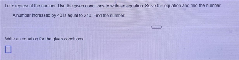 I really need help on this question. Im stuck any help?-example-1