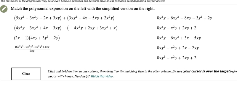 I hate polynomials so much thank you for your help!-example-1