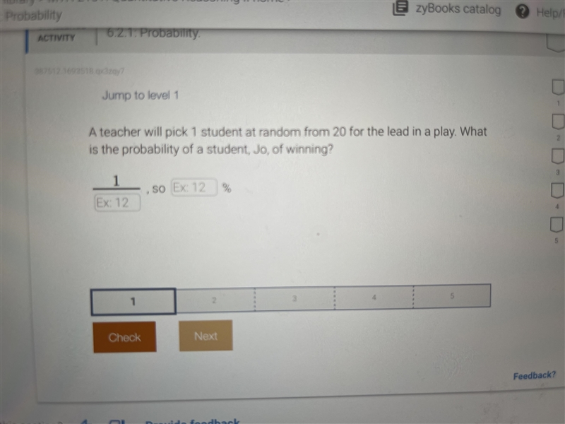 Need help please with this math question-example-1