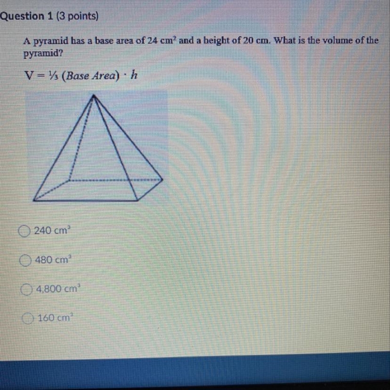 Please help with this question p-example-1