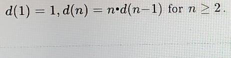 What are the first 5 terms of this sequence?Is it arithmetic, geometric, or neither-example-1