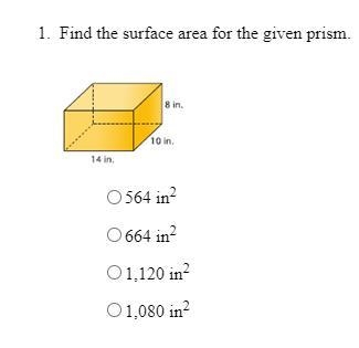 PLZ HELP ILL MARK AS BRAINLIETS-example-1