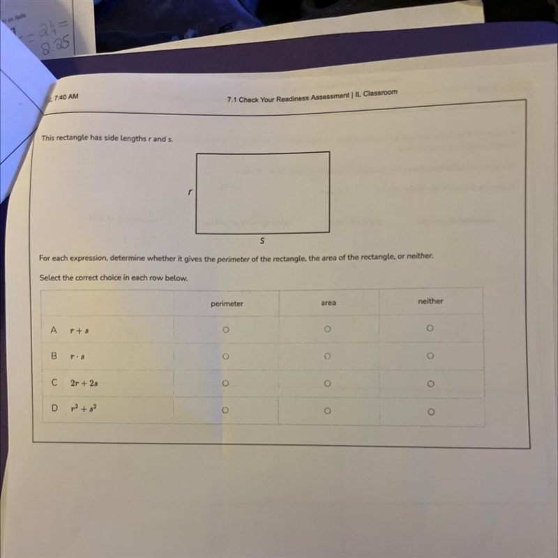 I’ve been struggling on this question m-example-1