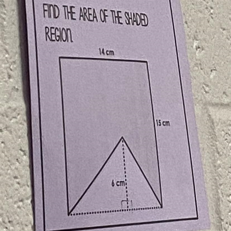 ￼￼ please can somebody help me with this?-example-1