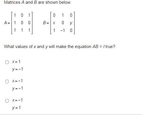 Pls help 90points ty!-example-1