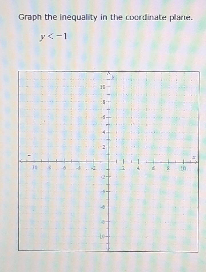 Helloo, can I have a moment of your time for this problem?-example-1