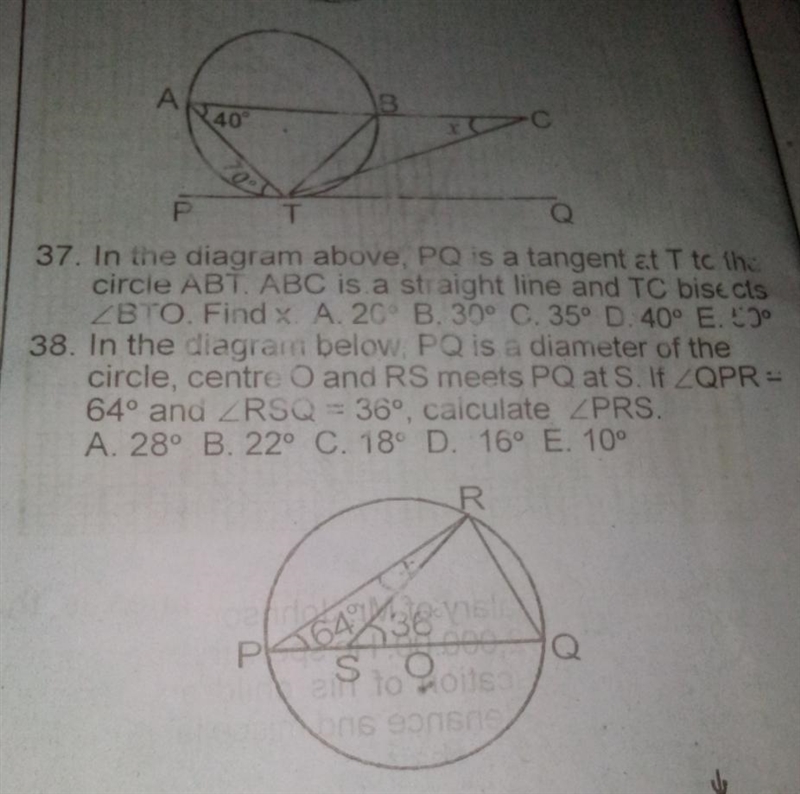 Help with this geometry question please!-example-1