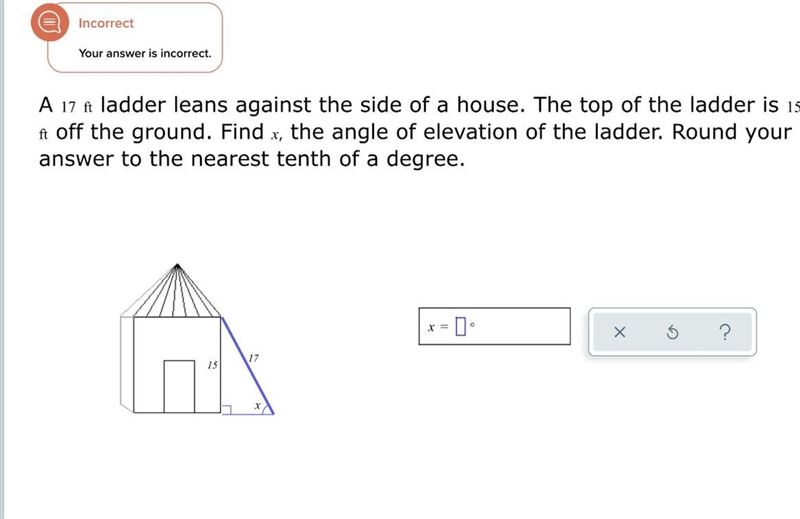 May I please get help with this problem? for I have got it wrong multiple times and-example-1