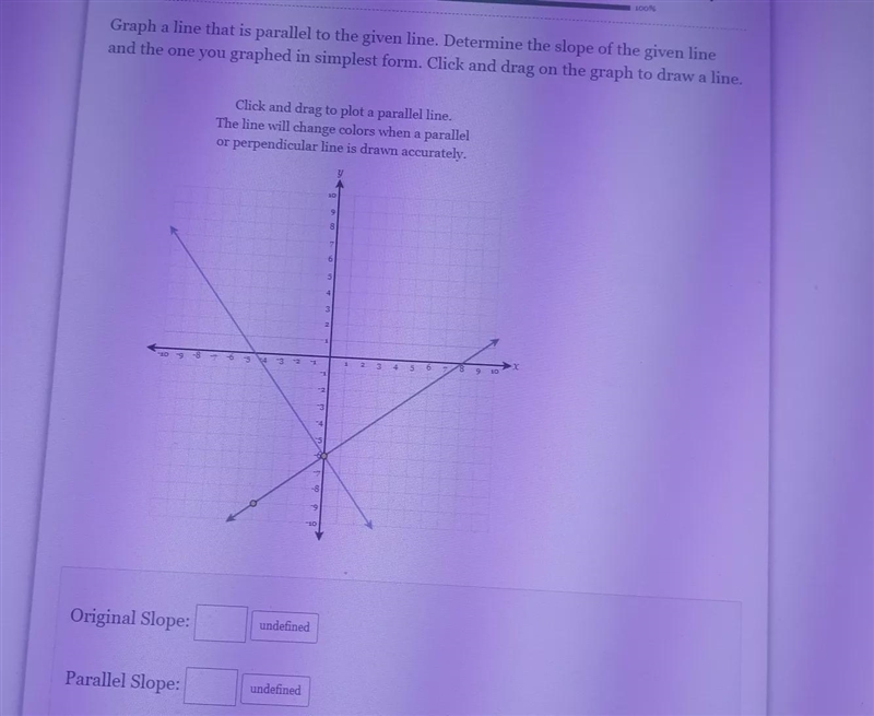 Can you please help me out with my practice problem-example-1