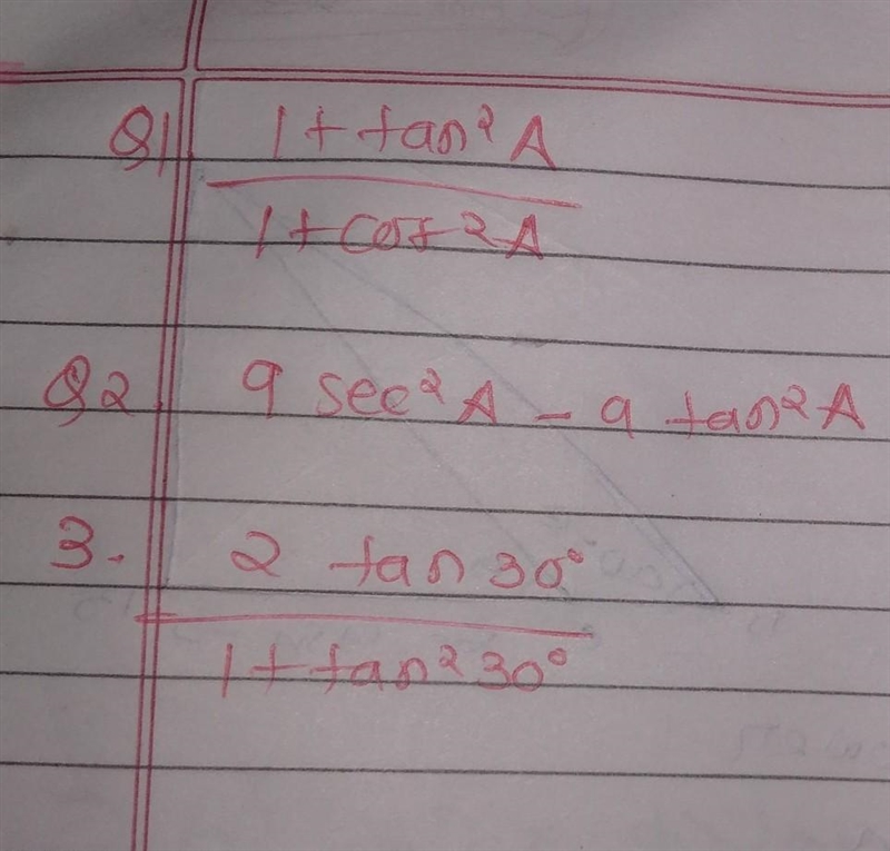 Anyone who can solve this problem​-example-1