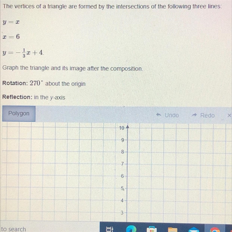 HELP ME PLEASE GRAPH-example-1