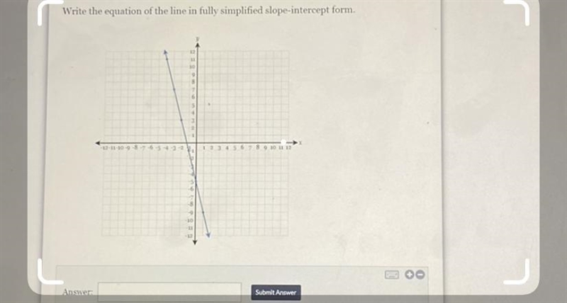 Pls help with this !!!!!-example-1