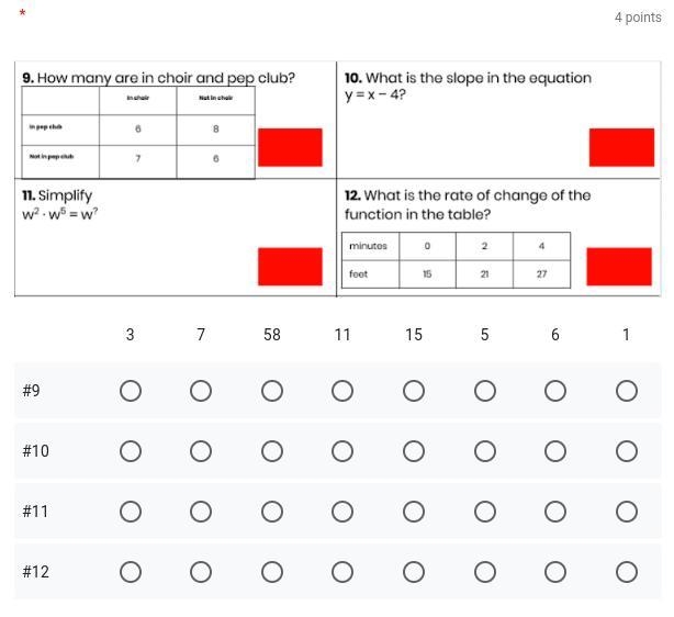 This is had can you help me-example-1