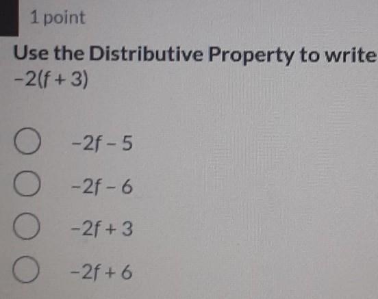 You guys are a big help. could you guys please help me?-example-1