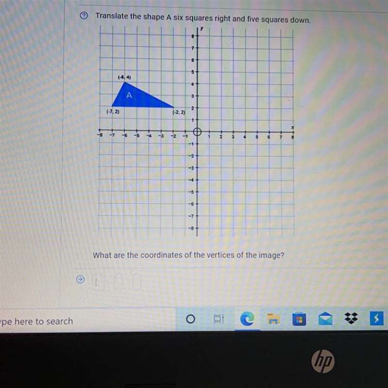 Can you please help me I give you extra points ?-example-1