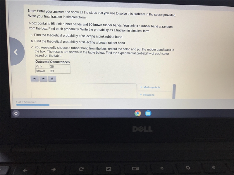 How do i do this i have tried an cant do it-example-1