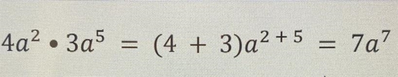 Correct each of the following errors by circling the error, describing what is wrong-example-1