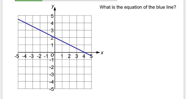 Please help with question 7-example-1