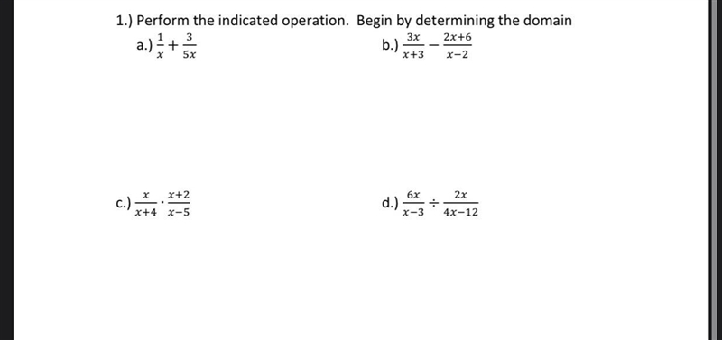 How do I get this one done? Can someone help me with d?-example-1