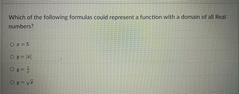 Help on math problem precalculus-example-1