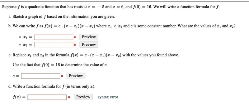 Please help in answering the question/problem attached below-example-1