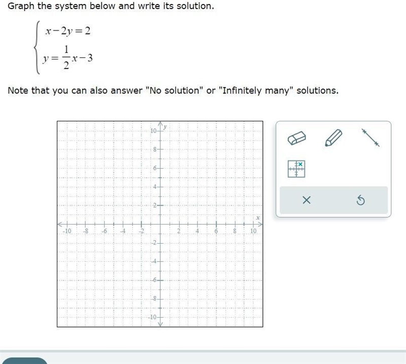 HOMEWORK HELP MATH ALGEBRA-example-1