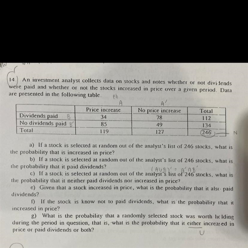 Anyone know the answer please teach me-example-1