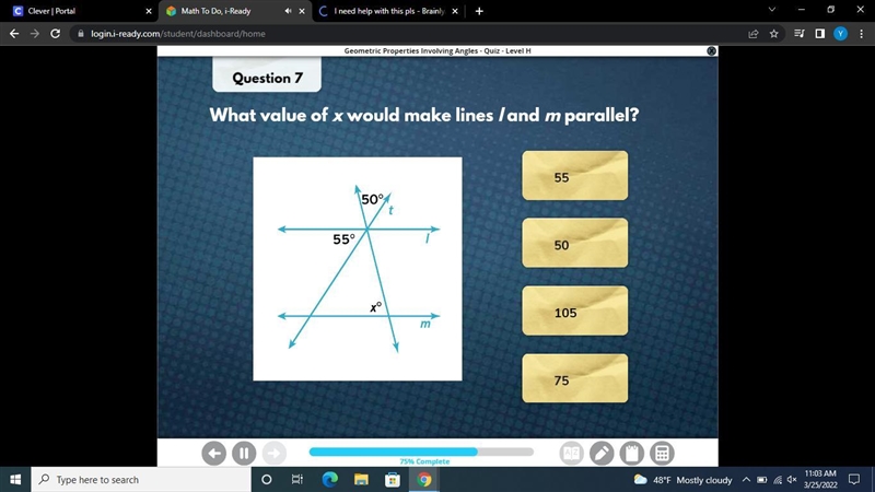 L need help with this pls-example-1