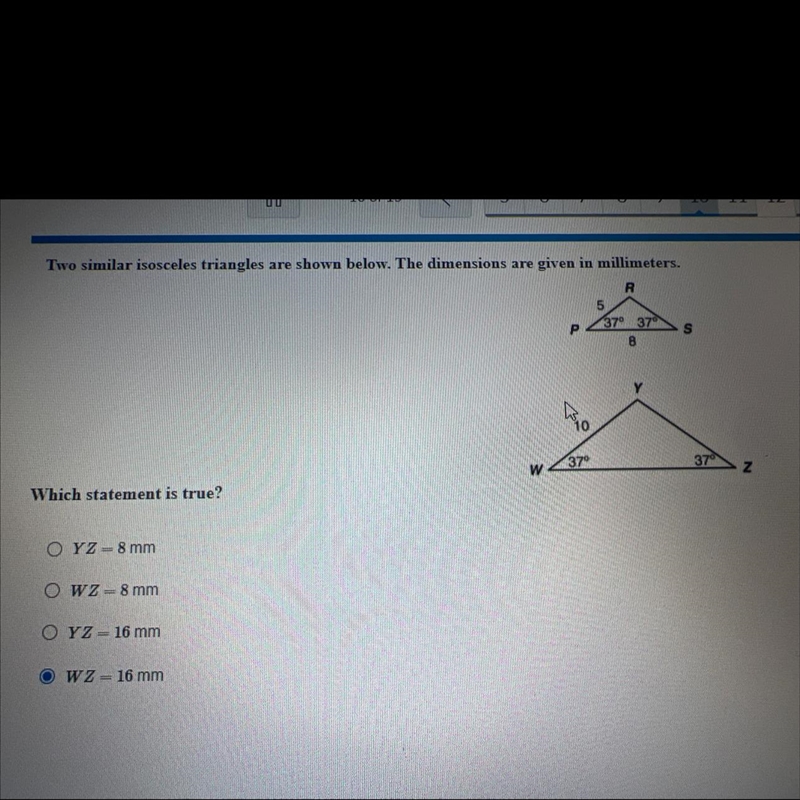 I need help with this math problem-example-1