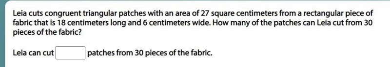 Help me please the best answer will get a crown​-example-1