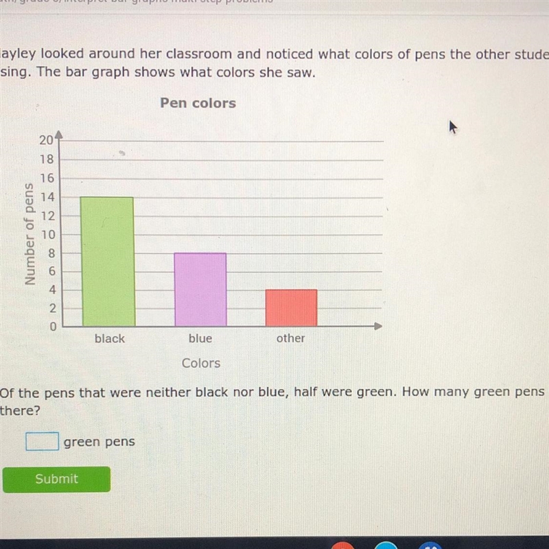 I need help with this pls help!-example-1