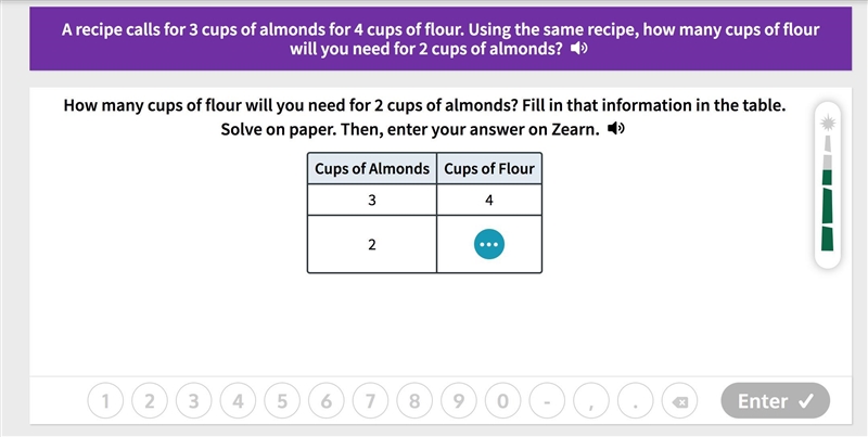 Please help! easy! it is due right now!!-example-1