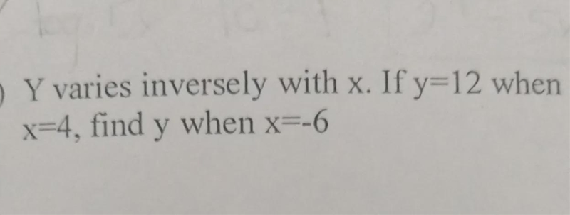 We did this last week and we are reviewing for a test. I forgot how to do this-example-1