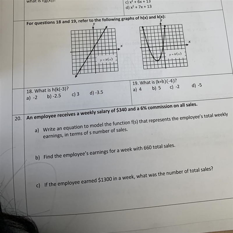 Please help me with this, practice 4 my text tmr:/-example-1