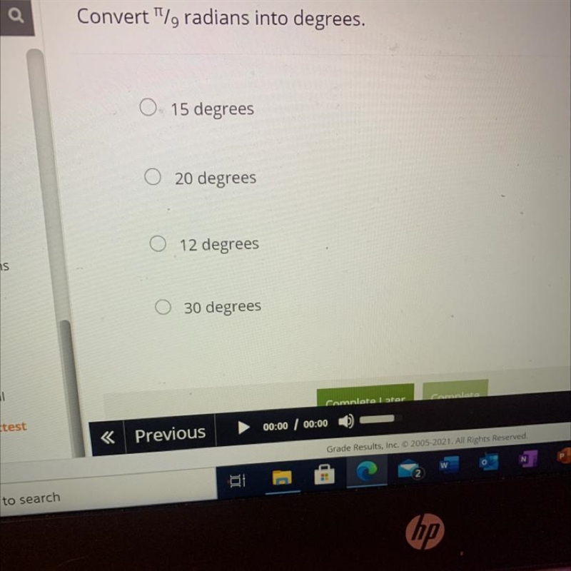 How do I solve this and what is the answer-example-1